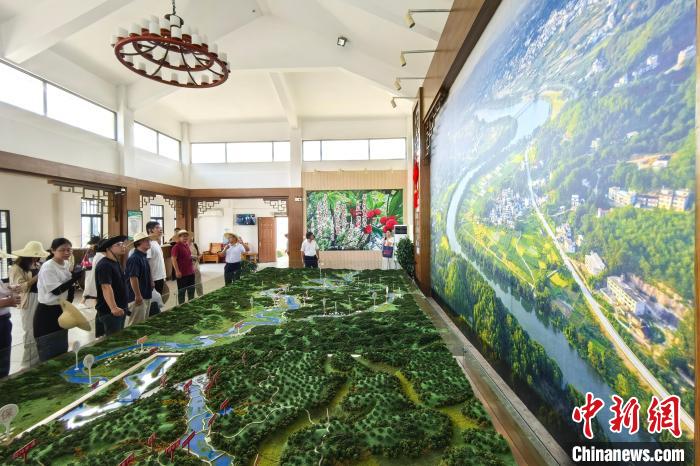 
山东大学齐鲁医院黄牛代挂号电话票贩子号贩子网上预约挂号,住院检查加快,长征路上学党史丨“红色小上海”福建长汀的生态奇迹