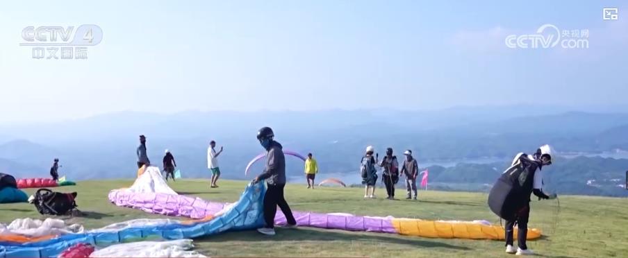 
杭州市三医院黄牛代挂号电话票贩子号贩子网上预约挂号,住院检查加快,夜游火、文博热……暑期文旅热度不减 新模式新场景释放消费新活力