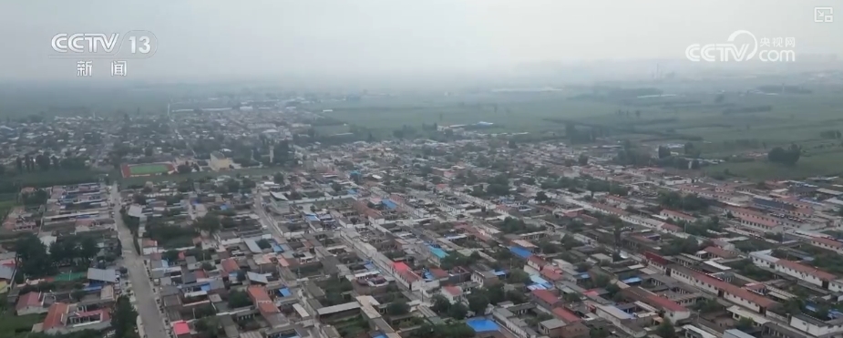 
北京阜外医院黄牛代挂号电话票贩子号贩子网上预约挂号,住院检查加快,锚定现代化 改革再深化 | 从“吃上水”到“吃好水” 智慧水利解民忧