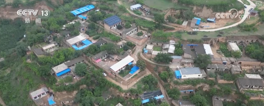 
北京阜外医院黄牛代挂号电话票贩子号贩子网上预约挂号,住院检查加快,锚定现代化 改革再深化 | 从“吃上水”到“吃好水” 智慧水利解民忧