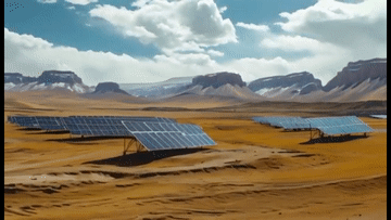 
北医三院黄牛代挂号电话票贩子号贩子网上预约挂号,住院检查加快,AIGC绘中国｜对口支援西藏工作30年成就回顾