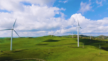 杭州市人民医院黄牛代挂号电话票贩子号贩子网上预约挂号,住院检查加快,六集政论片《解码东北振兴》第四集:端牢能源饭碗