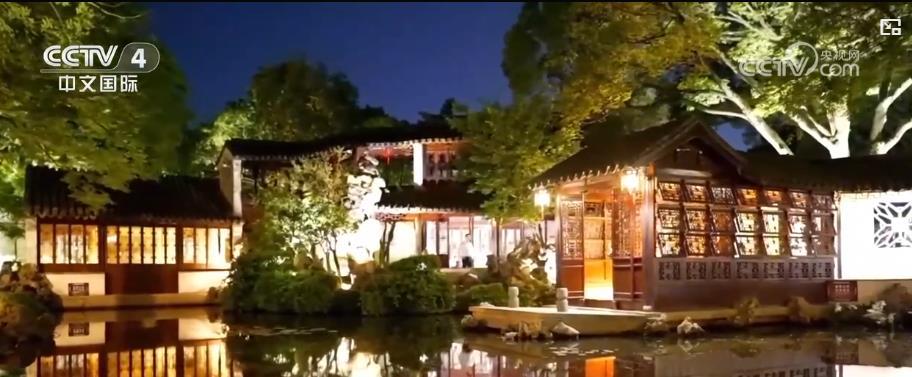 
杭州市三医院黄牛代挂号电话票贩子号贩子网上预约挂号,住院检查加快,夜游火、文博热……暑期文旅热度不减 新模式新场景释放消费新活力