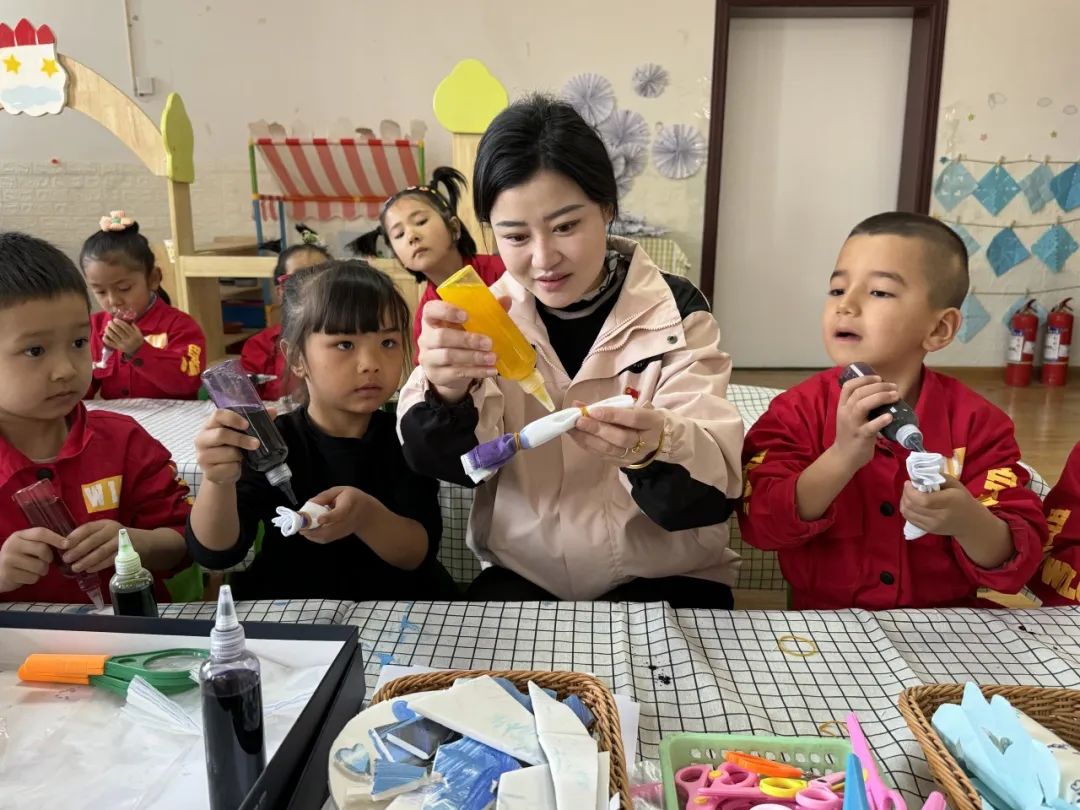 
北京朝阳医院黄牛代挂号电话票贩子号贩子网上预约挂号,住院检查加快,新疆：把“同心圆”画在学生心田 | 各地教育成就巡礼