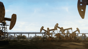 杭州市人民医院黄牛代挂号电话票贩子号贩子网上预约挂号,住院检查加快,六集政论片《解码东北振兴》第四集:端牢能源饭碗