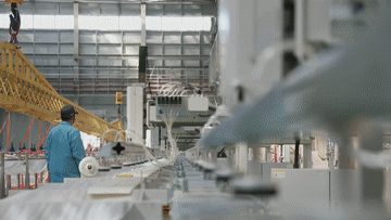 杭州市人民医院黄牛代挂号电话票贩子号贩子网上预约挂号,住院检查加快,六集政论片《解码东北振兴》第四集:端牢能源饭碗