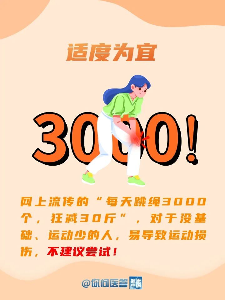 
广州各大医院黄牛代挂号电话票贩子号贩子网上预约挂号,住院检查加快,想瘦？你可能没意识到这种最简单的方法！| 你问医答