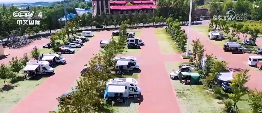 
杭州市三医院黄牛代挂号电话票贩子号贩子网上预约挂号,住院检查加快,夜游火、文博热……暑期文旅热度不减 新模式新场景释放消费新活力