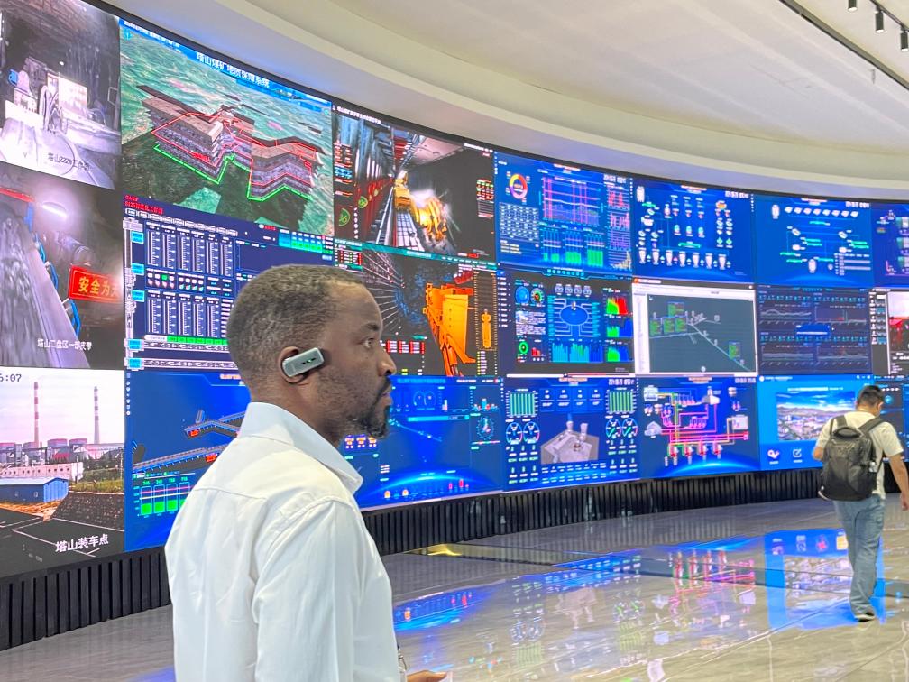 
北京广安门中医院黄牛代挂号电话票贩子号贩子网上预约挂号,住院检查加快,特稿｜“这是我想要记住的地方”——发展中国家议员在华感受中国文化传承与现代发展