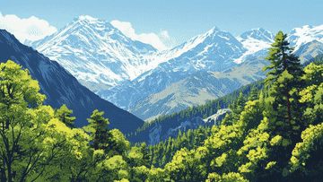 
北医三院黄牛代挂号电话票贩子号贩子网上预约挂号,住院检查加快,AIGC绘中国｜对口支援西藏工作30年成就回顾