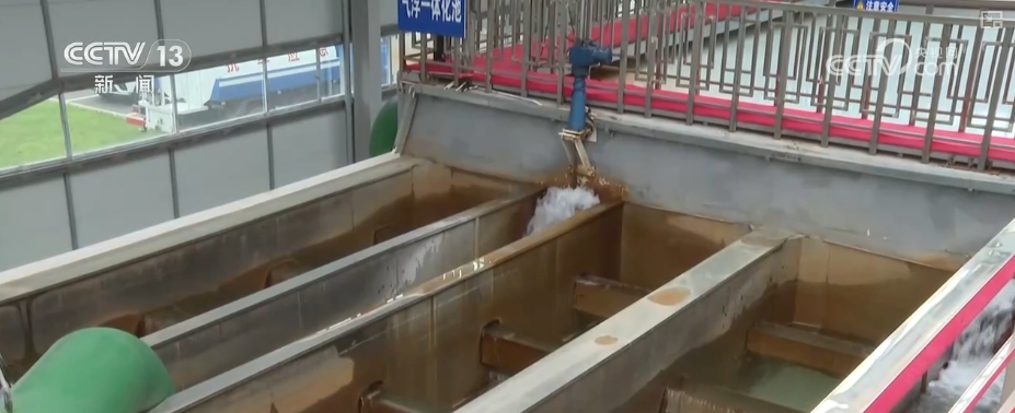 
北京阜外医院黄牛代挂号电话票贩子号贩子网上预约挂号,住院检查加快,锚定现代化 改革再深化 | 从“吃上水”到“吃好水” 智慧水利解民忧