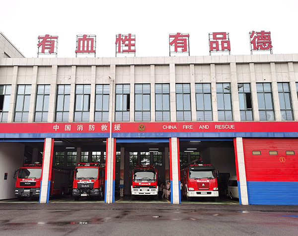 
广州口腔医院黄牛代挂号电话票贩子号贩子网上预约挂号,住院检查加快,【应急救援基层行】大别山深处的“红门卫士”