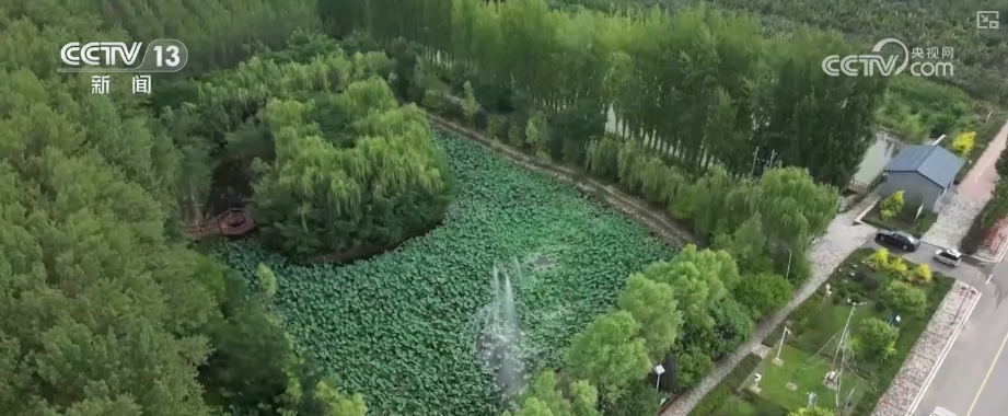 
北京阜外医院黄牛代挂号电话票贩子号贩子网上预约挂号,住院检查加快,锚定现代化 改革再深化 | 从“吃上水”到“吃好水” 智慧水利解民忧