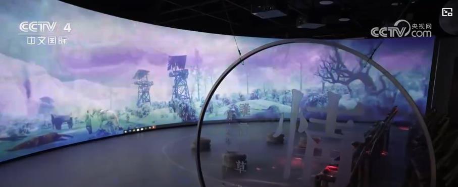 
杭州市三医院黄牛代挂号电话票贩子号贩子网上预约挂号,住院检查加快,夜游火、文博热……暑期文旅热度不减 新模式新场景释放消费新活力