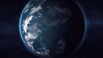 杭州市人民医院黄牛代挂号电话票贩子号贩子网上预约挂号,住院检查加快,六集政论片《解码东北振兴》第四集:端牢能源饭碗