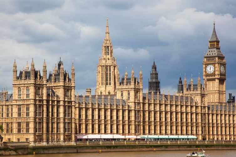 
首都医科大学附属北京同仁医院黄牛代挂号电话票贩子号贩子网上预约挂号,住院检查加快,英国财政压力严峻 政府酝酿对富人加税