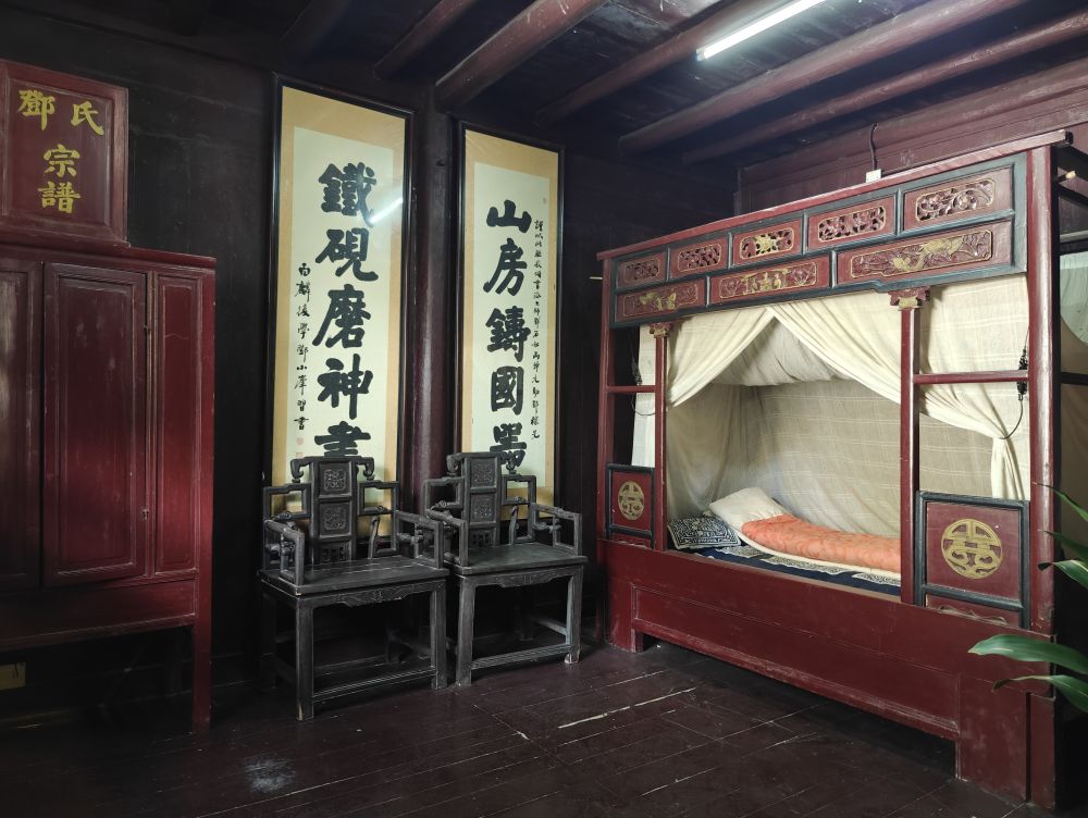 
中山一院黄牛代挂号电话票贩子号贩子网上预约挂号,住院检查加快,解码文化自信的城市样本｜迎江宜秀是大观——解码人文安庆的文化自信样本