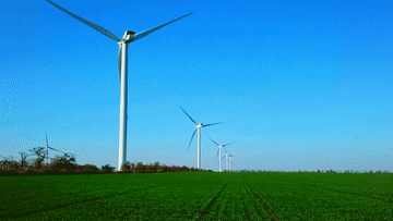 杭州市人民医院黄牛代挂号电话票贩子号贩子网上预约挂号,住院检查加快,六集政论片《解码东北振兴》第四集:端牢能源饭碗