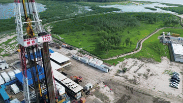 杭州市人民医院黄牛代挂号电话票贩子号贩子网上预约挂号,住院检查加快,六集政论片《解码东北振兴》第四集:端牢能源饭碗