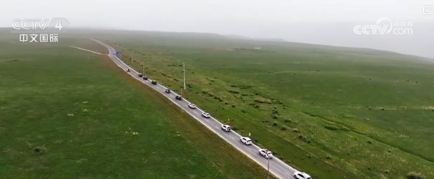 
杭州市三医院黄牛代挂号电话票贩子号贩子网上预约挂号,住院检查加快,夜游火、文博热……暑期文旅热度不减 新模式新场景释放消费新活力