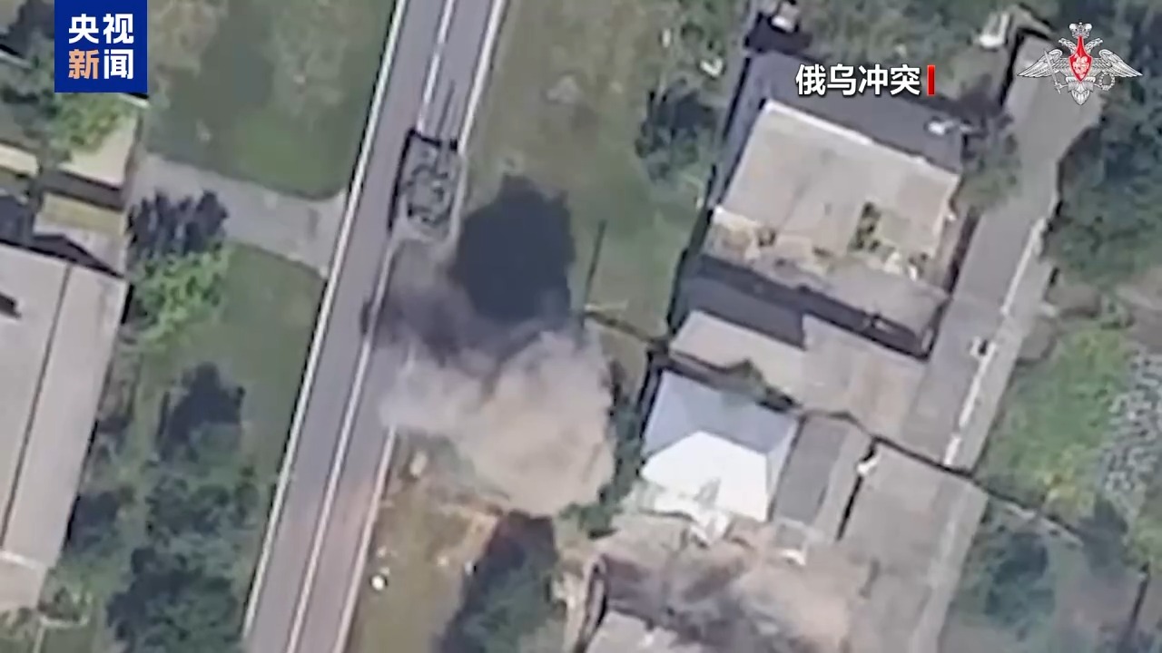 
杭州各大医院黄牛代挂号电话票贩子号贩子网上预约挂号,住院检查加快,中方代表：愿继续为推动政治解决乌克兰危机作出不懈努力