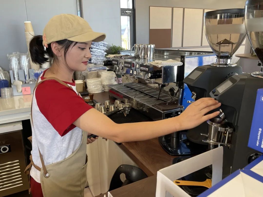 
北京朝阳医院黄牛代挂号电话票贩子号贩子网上预约挂号,住院检查加快,新疆：把“同心圆”画在学生心田 | 各地教育成就巡礼