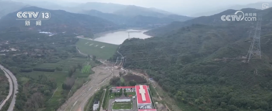 
北京阜外医院黄牛代挂号电话票贩子号贩子网上预约挂号,住院检查加快,锚定现代化 改革再深化 | 从“吃上水”到“吃好水” 智慧水利解民忧