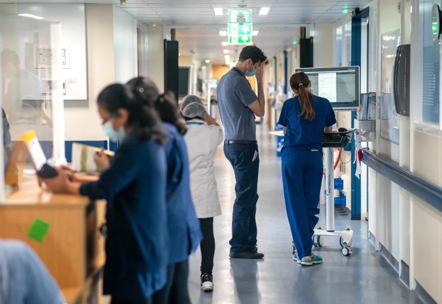 
首都医科大学附属北京同仁医院黄牛代挂号电话票贩子号贩子网上预约挂号,住院检查加快,英国财政压力严峻 政府酝酿对富人加税