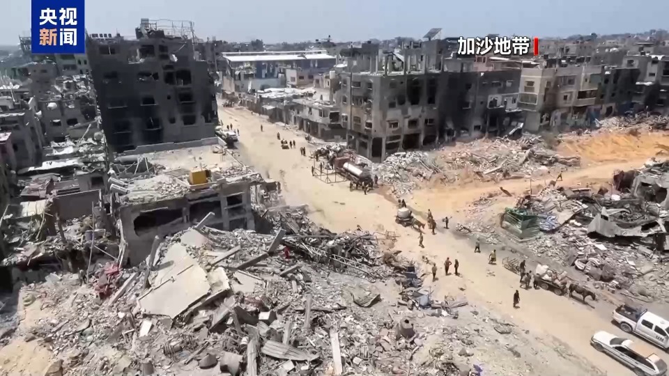 
首都医科大学附属北京妇产医院黄牛代挂号电话票贩子号贩子网上预约挂号,住院检查加快,哈马斯同意在加沙地带停火7天 以开展脊灰疫苗接种