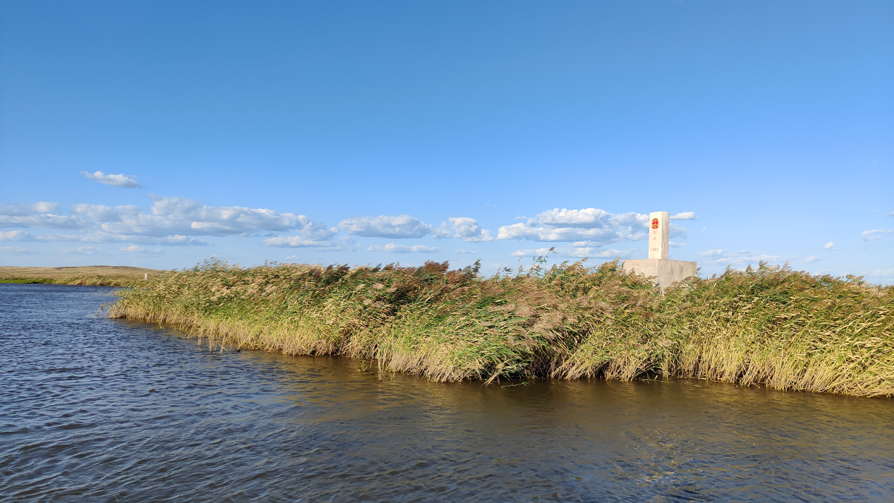 
中国中医科学院广安门医院黄牛代挂号电话票贩子号贩子网上预约挂号,住院检查加快,边疆党旗红丨旅游小城满洲里，如何通过种水果稳边富民