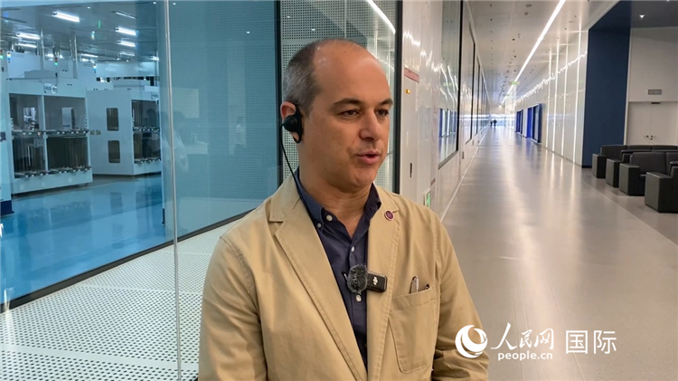 
江苏省中西医结合医院黄牛代挂号电话票贩子号贩子网上预约挂号,住院检查加快,驻华使节河北行｜何以河北 “绿”意盎然？