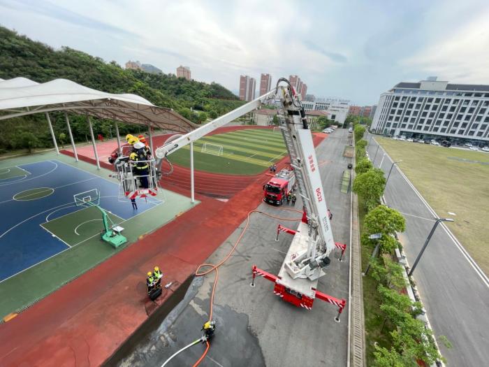 
上海各大医院黄牛代挂号电话票贩子号贩子网上预约挂号,住院检查加快,【应急救援基层行】大别山腹地绽放“火焰蓝”