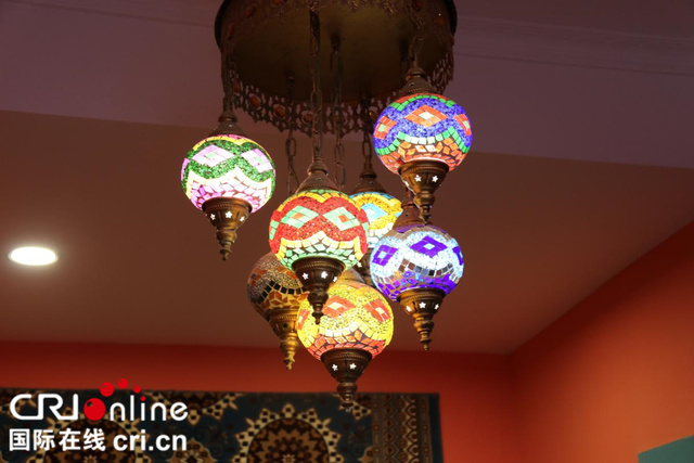 
北京积水潭医院黄牛代挂号电话票贩子号贩子网上预约挂号,住院检查加快,追风逐日看新疆|中坦夫妇迪力夏提和海迪雅：在喀什卖咖啡很幸福