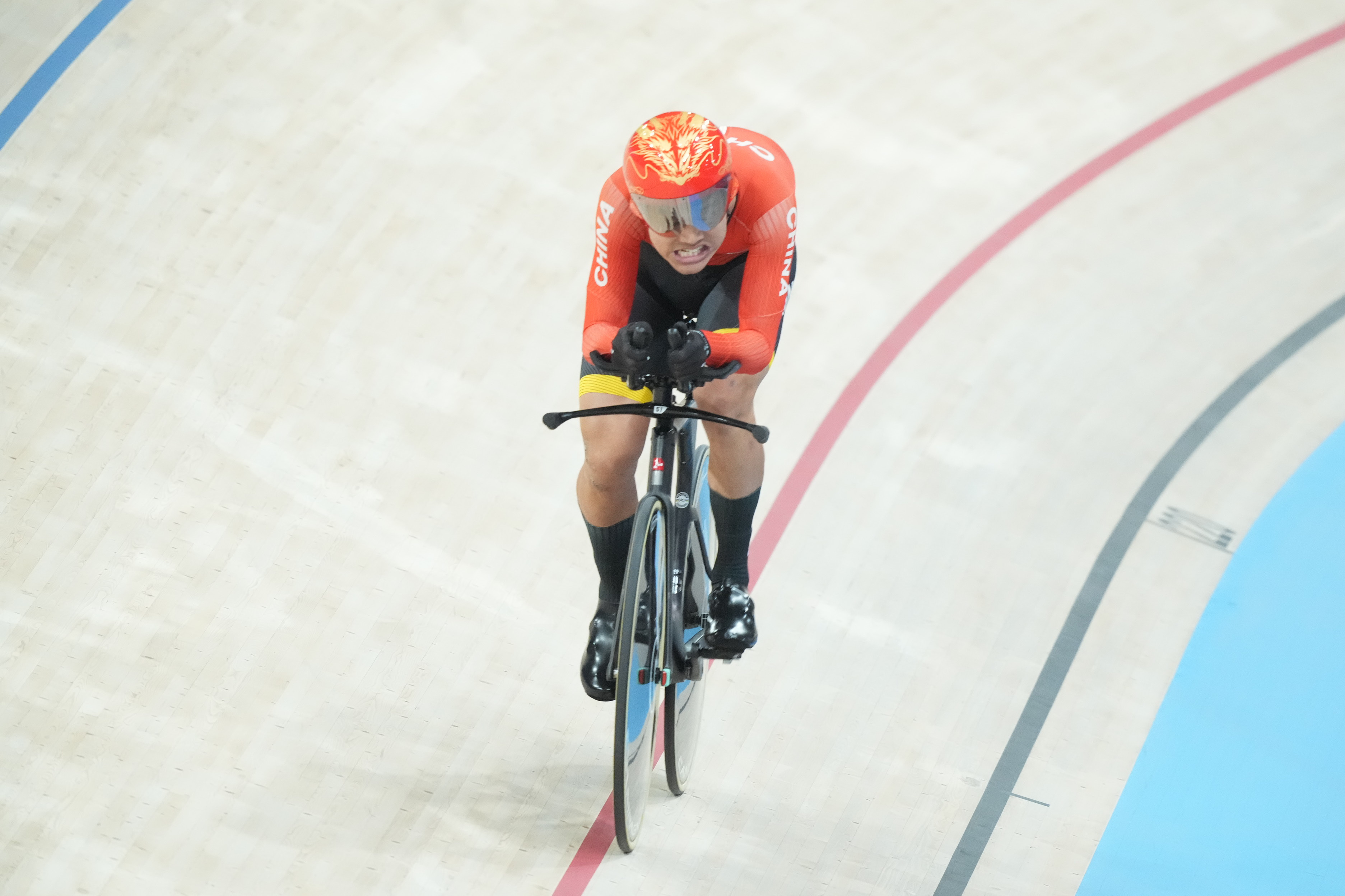 
北京阜外医院黄牛代挂号电话票贩子号贩子网上预约挂号,住院检查加快,巴黎残奥会 | 全天综合：首日、首金、新纪录，好戏开场！