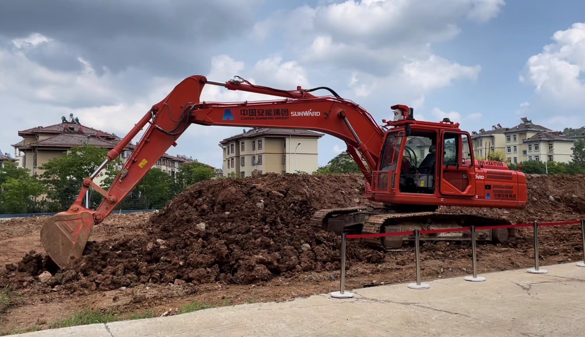 
北京大学第一医院黄牛代挂号电话票贩子号贩子网上预约挂号,住院检查加快,应急救援基层行｜洞庭湖堤防决口封堵背后的“无人”科技力量