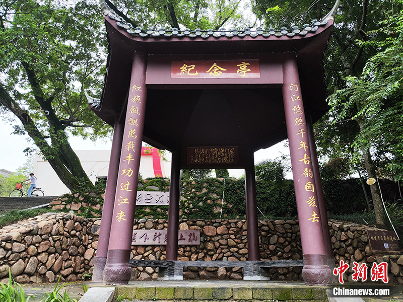 
浙江省肿瘤医院黄牛代挂号电话票贩子号贩子网上预约挂号,住院检查加快,长征路上学党史｜长汀热土燃新火，“红文化”蝶变“金名片”
