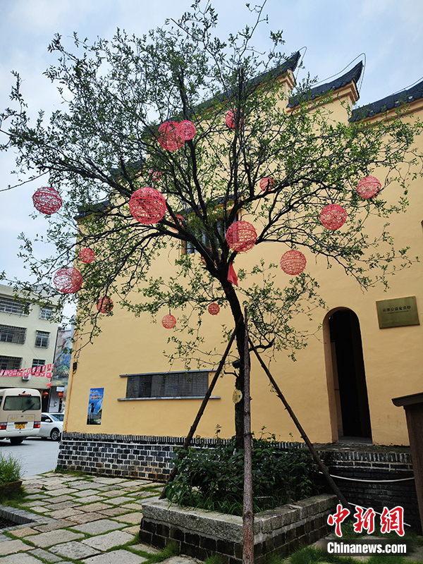 
浙江省肿瘤医院黄牛代挂号电话票贩子号贩子网上预约挂号,住院检查加快,长征路上学党史｜长汀热土燃新火，“红文化”蝶变“金名片”