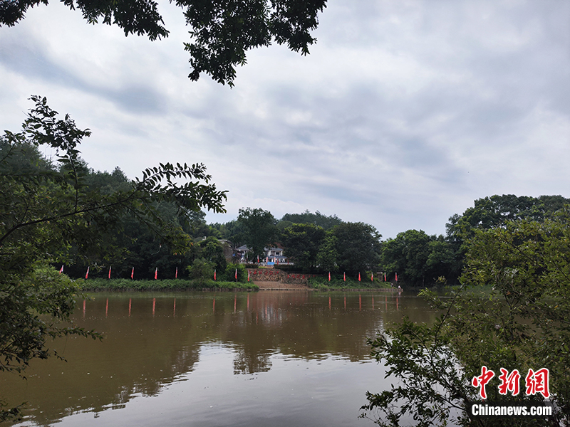 
浙江省肿瘤医院黄牛代挂号电话票贩子号贩子网上预约挂号,住院检查加快,长征路上学党史｜长汀热土燃新火，“红文化”蝶变“金名片”