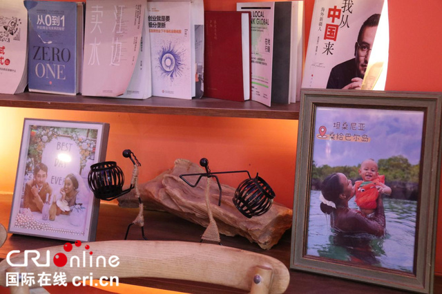 
北京积水潭医院黄牛代挂号电话票贩子号贩子网上预约挂号,住院检查加快,追风逐日看新疆|中坦夫妇迪力夏提和海迪雅：在喀什卖咖啡很幸福