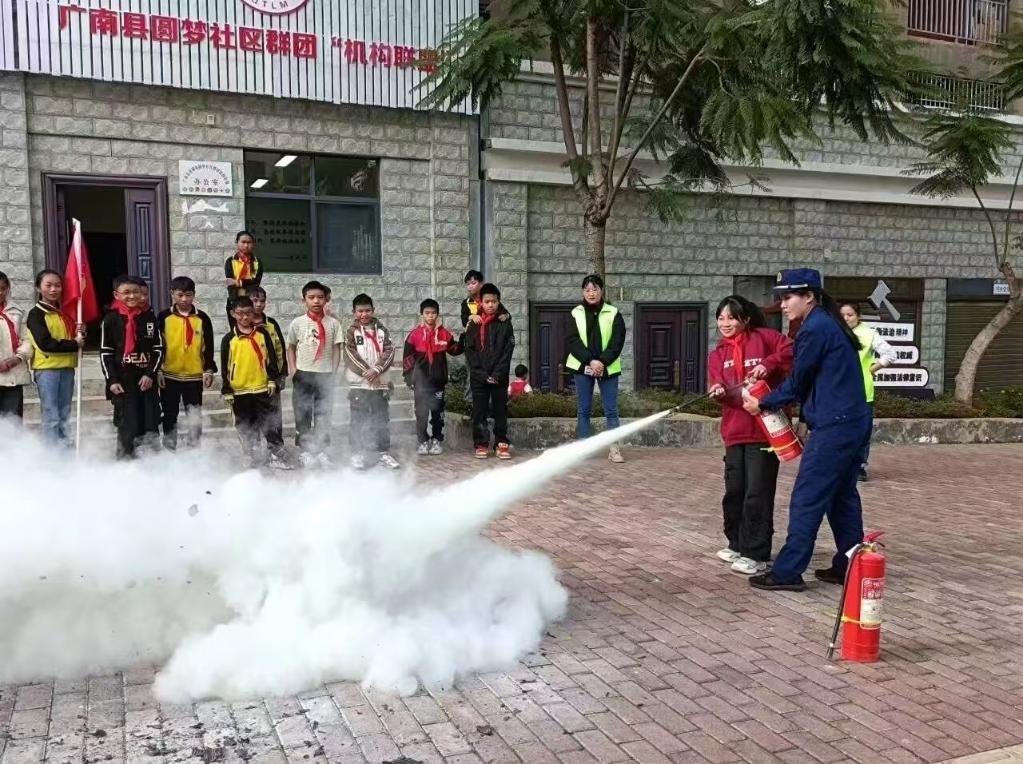 
广州儿童医院黄牛代挂号电话票贩子号贩子网上预约挂号,住院检查加快,锚定现代化 改革再深化｜用心用情托起“朝夕美好”——云南文山州健全“一老一小”关爱服务机制