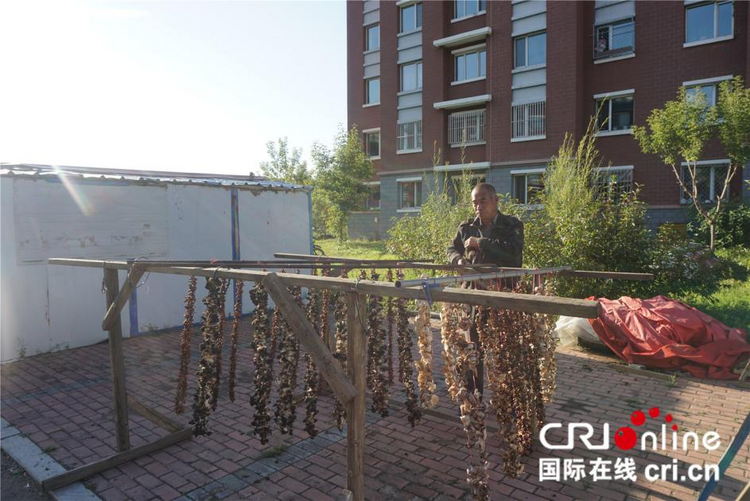 
广州肿瘤医院黄牛代挂号电话票贩子号贩子网上预约挂号,住院检查加快,【边疆党旗红】感恩奋进跟党走 内蒙古兴安盟棚改回迁户过上“优居”幸福生活