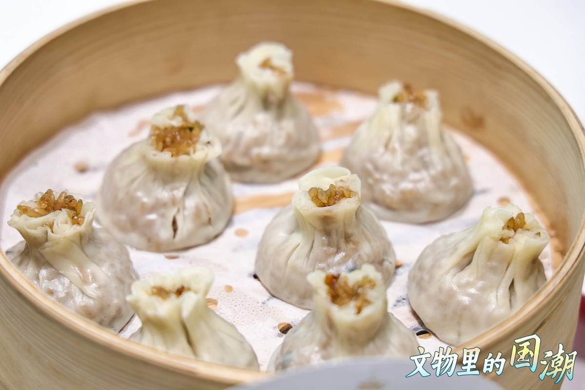 
上海仁济医院黄牛代挂号电话票贩子号贩子网上预约挂号,住院检查加快,【文物里的国潮】扬州早茶：雅致菜肴中品味千年古城文化韵味