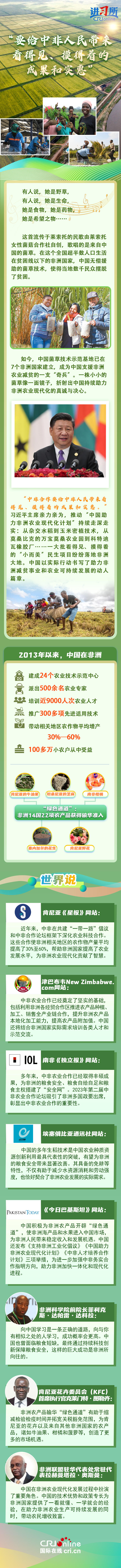 
上海各大医院黄牛代挂号电话票贩子号贩子网上预约挂号,住院检查加快,【讲习所·新时代中非合作】“要给中非人民带来看得见、摸得着的成果和实惠”