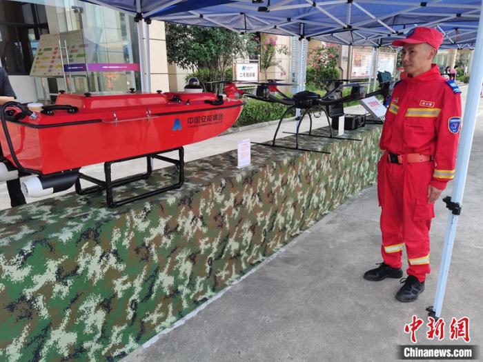 
南京鼓楼医院黄牛代挂号电话票贩子号贩子网上预约挂号,住院检查加快,【应急救援基层行】水电铁军，不褪色的“救援红”