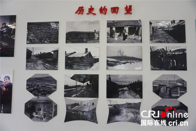 
广州肿瘤医院黄牛代挂号电话票贩子号贩子网上预约挂号,住院检查加快,【边疆党旗红】感恩奋进跟党走 内蒙古兴安盟棚改回迁户过上“优居”幸福生活