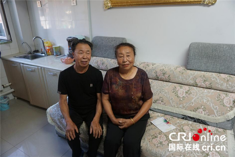 
广州肿瘤医院黄牛代挂号电话票贩子号贩子网上预约挂号,住院检查加快,【边疆党旗红】感恩奋进跟党走 内蒙古兴安盟棚改回迁户过上“优居”幸福生活
