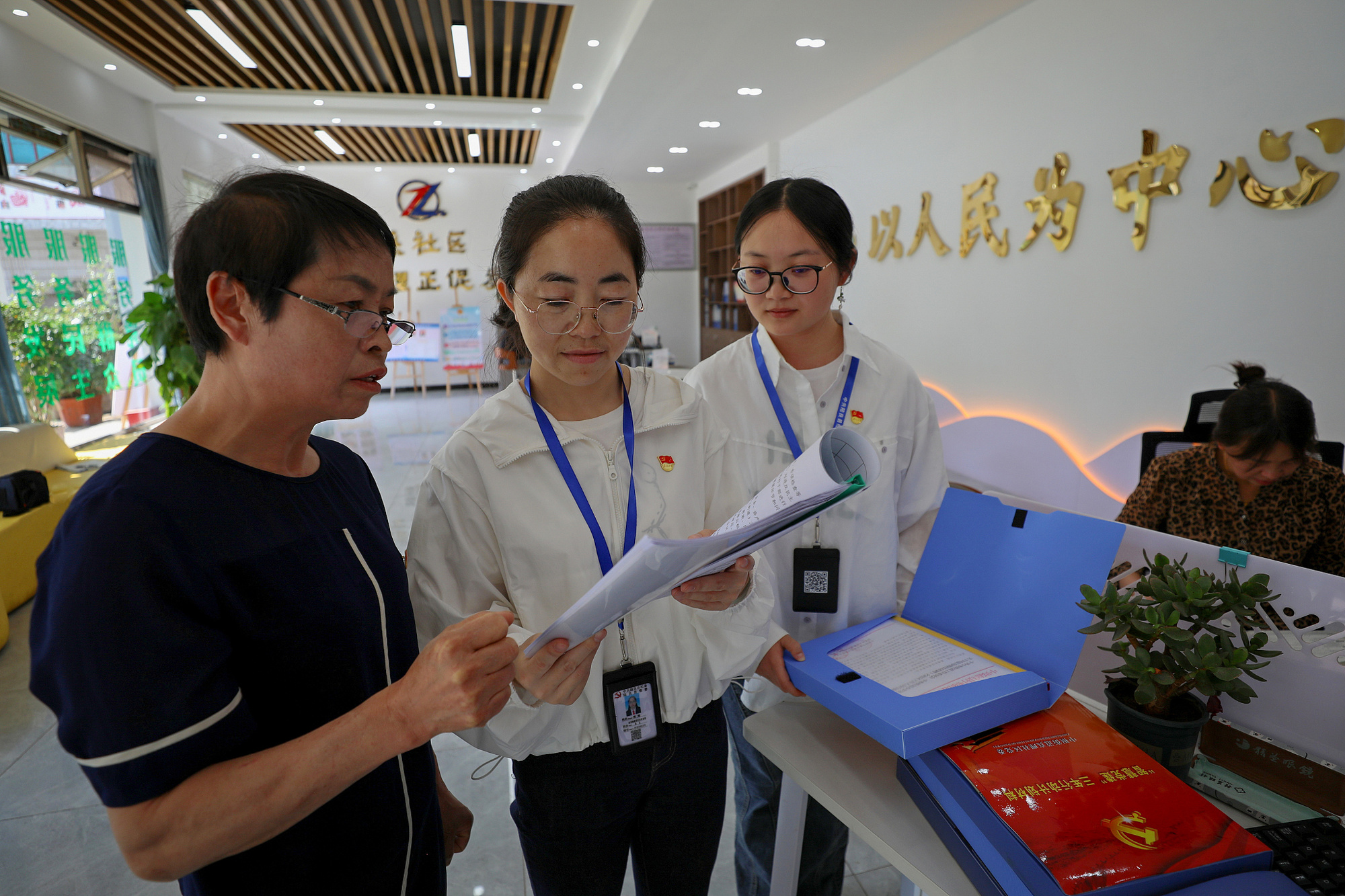 
上海儿童医学中心黄牛代挂号电话票贩子号贩子网上预约挂号,住院检查加快,【央广时评·真抓实干④】解决乱作为不作为顽疾 健全为基层减负长效机制
