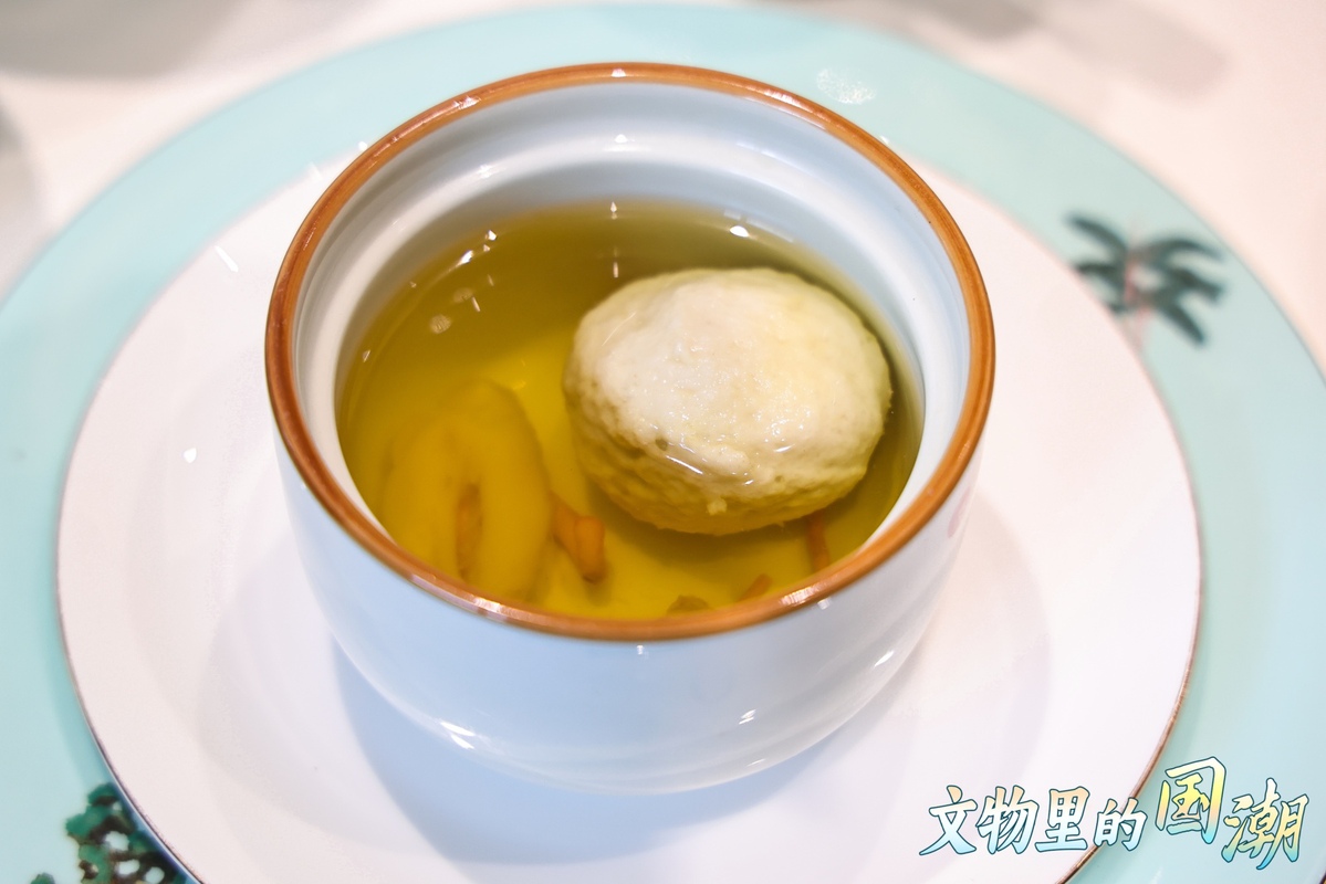 
上海仁济医院黄牛代挂号电话票贩子号贩子网上预约挂号,住院检查加快,【文物里的国潮】扬州早茶：雅致菜肴中品味千年古城文化韵味