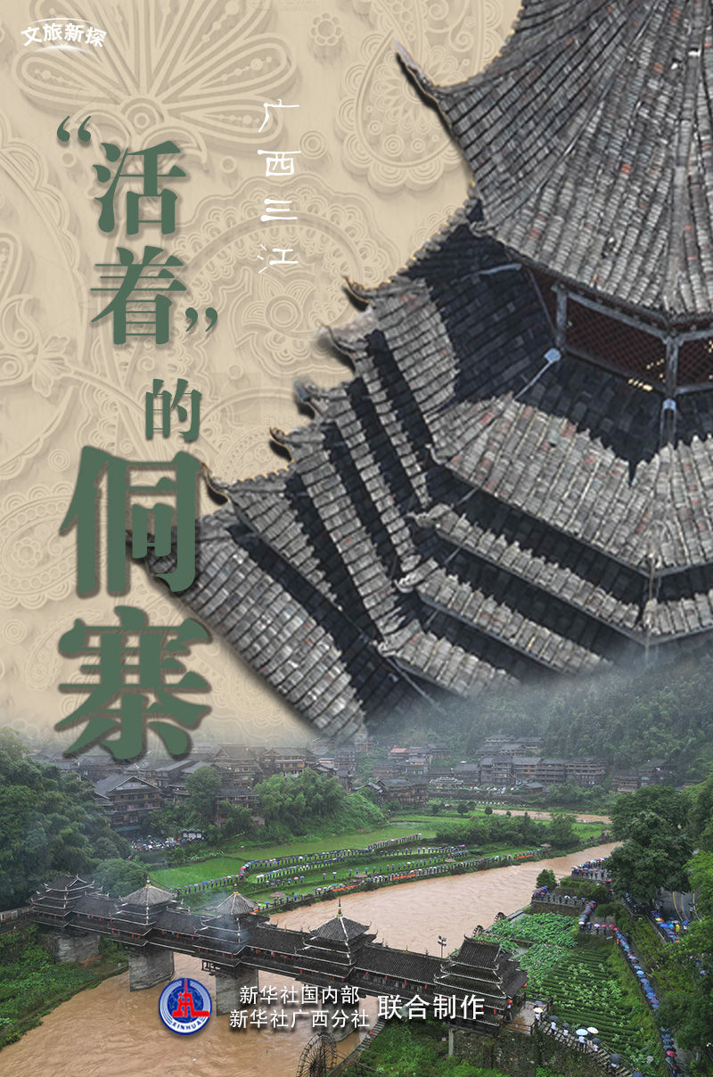 
天津儿童医院黄牛代挂号电话票贩子号贩子网上预约挂号,住院检查加快,文旅新探｜广西三江：“活着”的侗寨
