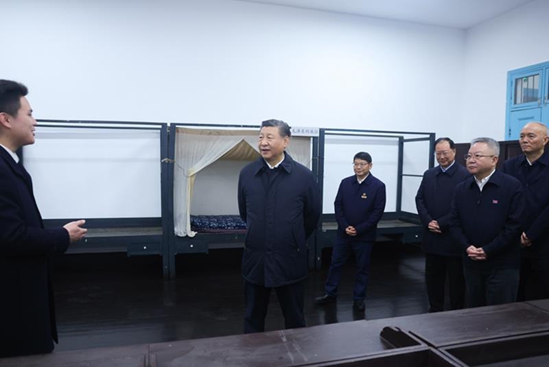 
湖南中医附一医院黄牛代挂号电话票贩子号贩子网上预约挂号,住院检查加快,时政微观察丨恰同学少年